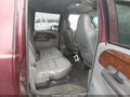 2004 Ford F-350 — photo 8 of 15 | VIN 1FTWW33P24EC10286