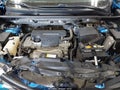 Photo 10 of 16 — 2016 Toyota RAV4