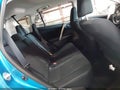 Photo 8 of 16 — 2016 Toyota RAV4