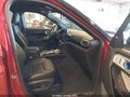 2022 Ford Explorer — photo 5 of 16 | VIN 1FM5K8GC7NGA96136