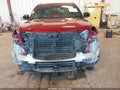 2022 Ford Explorer — photo 6 of 16 | VIN 1FM5K8GC7NGA96136