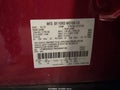 2022 Ford Explorer — photo 9 of 16 | VIN 1FM5K8GC7NGA96136