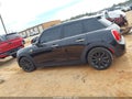 2015 Mini Hardtop — photo 14 of 16 | VIN WMWXS5C52FT826978