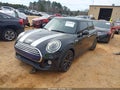 2015 Mini Hardtop — photo 2 of 16 | VIN WMWXS5C52FT826978