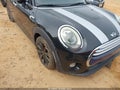2015 Mini Hardtop — photo 6 of 16 | VIN WMWXS5C52FT826978