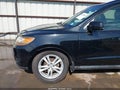 Photo 19 of 20 — 2011 Hyundai Santa Fe
