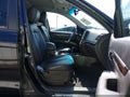 Photo 5 of 20 — 2011 Hyundai Santa Fe