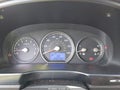 Photo 7 of 20 — 2011 Hyundai Santa Fe