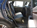 Photo 8 of 20 — 2011 Hyundai Santa Fe