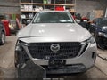 Photo 11 of 15 — 2024 Mazda CX-90