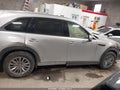 2024 Mazda CX-90 — photo 12 of 15 | VIN JM3KKBHD0R1168466