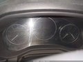 2024 Mazda CX-90 — photo 14 of 15 | VIN JM3KKBHD0R1168466