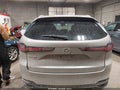 2024 Mazda CX-90 — photo 15 of 15 | VIN JM3KKBHD0R1168466