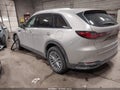 2024 Mazda CX-90 — photo 3 of 15 | VIN JM3KKBHD0R1168466