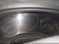 2024 Mazda CX-90 — photo 7 of 15 | VIN JM3KKBHD0R1168466