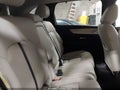 Photo 8 of 15 — 2024 Mazda CX-90