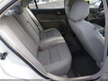 Photo 8 of 16 — 2012 Ford Fusion