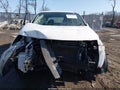 Photo 13 of 17 — 2018 Nissan Versa