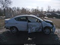 Photo 14 of 17 — 2018 Nissan Versa