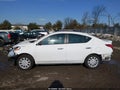 Photo 15 of 17 — 2018 Nissan Versa