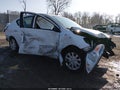 Photo 1 of 17 — 2018 Nissan Versa