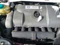 Photo 9 of 10 — 2008 Volvo XC90