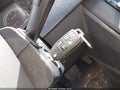 Photo 10 of 10 — 2008 Volvo XC90