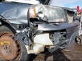 Photo 6 of 10 — 2008 Volvo XC90