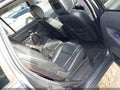 Photo 8 of 10 — 2008 Volvo XC90