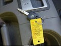 Photo 11 of 16 — 2016 Nissan Frontier