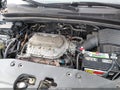 2006 Honda Odyssey — photo 10 of 16 | VIN 5FNRL38406B429754