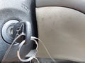 2006 Honda Odyssey — photo 11 of 16 | VIN 5FNRL38406B429754