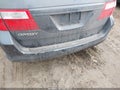 2006 Honda Odyssey — photo 14 of 16 | VIN 5FNRL38406B429754