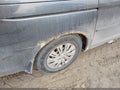 2006 Honda Odyssey — photo 15 of 16 | VIN 5FNRL38406B429754