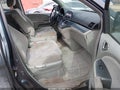 2006 Honda Odyssey — photo 5 of 16 | VIN 5FNRL38406B429754
