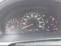 2006 Honda Odyssey — photo 7 of 16 | VIN 5FNRL38406B429754