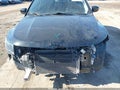 Photo 10 of 16 — 2021 Jeep Compass