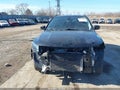 Photo 12 of 16 — 2021 Jeep Compass
