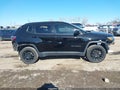 Photo 13 of 16 — 2021 Jeep Compass
