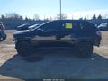 Photo 14 of 16 — 2021 Jeep Compass