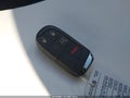 2021 Jeep Compass — photo 11 of 16 | VIN 3C4NJDBB7MT596533