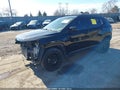 Photo 2 of 16 — 2021 Jeep Compass