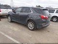2018 Chevrolet Equinox — photo 3 of 16 | VIN 3GNAXJEV7JS607301