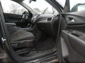 2018 Chevrolet Equinox — photo 5 of 16 | VIN 3GNAXJEV7JS607301