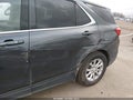 2018 Chevrolet Equinox — photo 6 of 16 | VIN 3GNAXJEV7JS607301