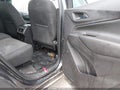 2018 Chevrolet Equinox — photo 8 of 16 | VIN 3GNAXJEV7JS607301