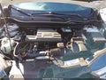 Photo 10 of 16 — 2018 Honda CR-V