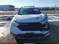 Photo 12 of 16 — 2018 Honda CR-V