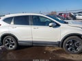 Photo 13 of 16 — 2018 Honda CR-V