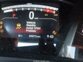 Photo 15 of 16 — 2018 Honda CR-V